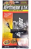 Zoo Med ReptiTherm&reg; Under Tank Heater, Medium