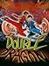 Double Dragon