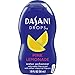 DASANI Drops Pink Lemonade Water Flavor Enhancer Drink Mix, 1.9 fl oz