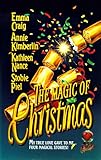 "Magic of Christmas (Heartspell)" av Emma Craig