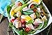 Wild Planet Wild Albacore Tuna in Extra Virgin Olive Oil, Keto and Paleo, 3rd Party Mercury Tested, 5 Ounce