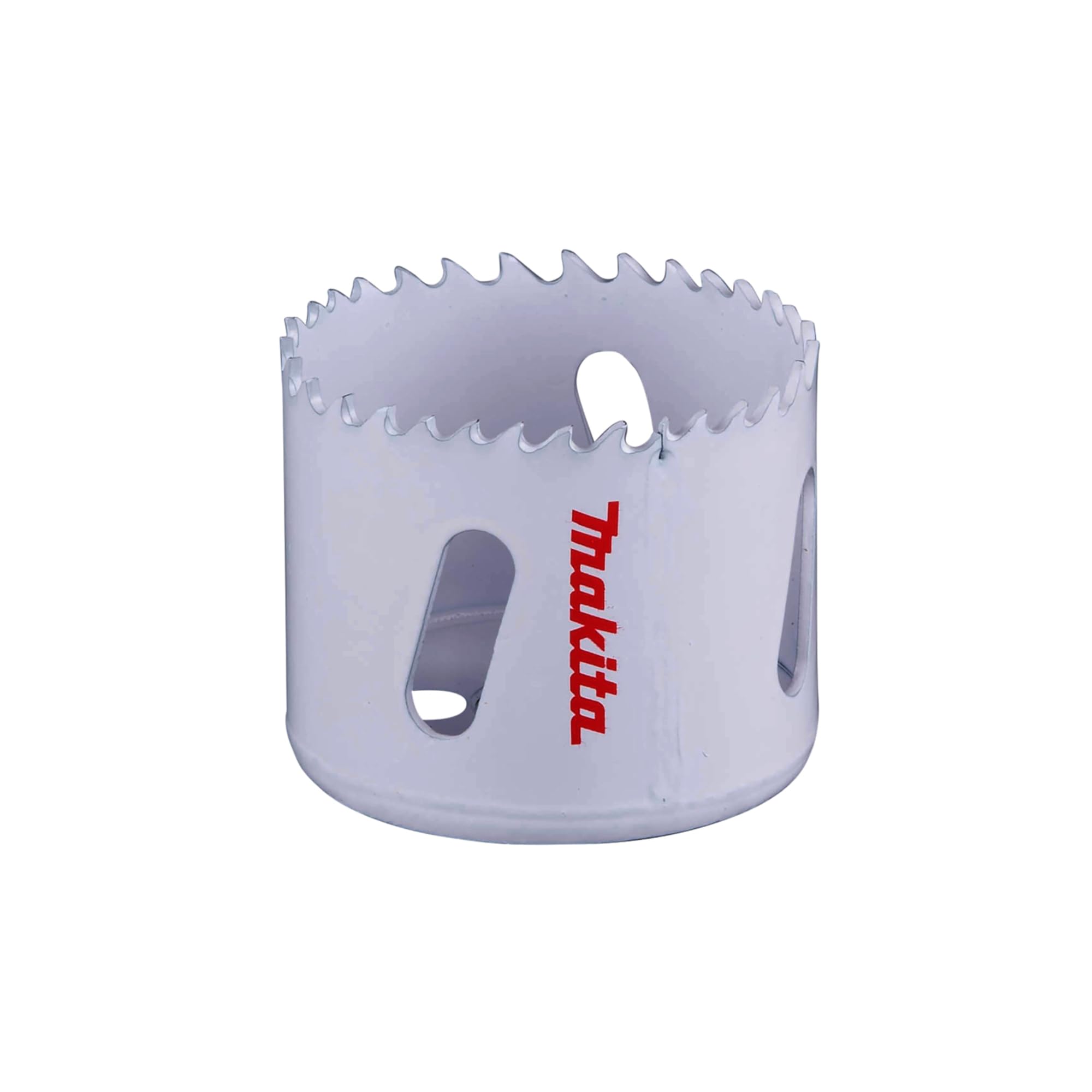 Makita D-24876 BiM Standard Holesaw