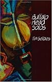 Buffalo Head Solos
