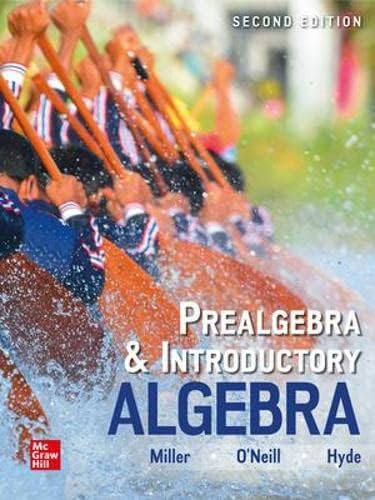 Homological Algebra: Cartan, Henri, Eilenberg, Samuel