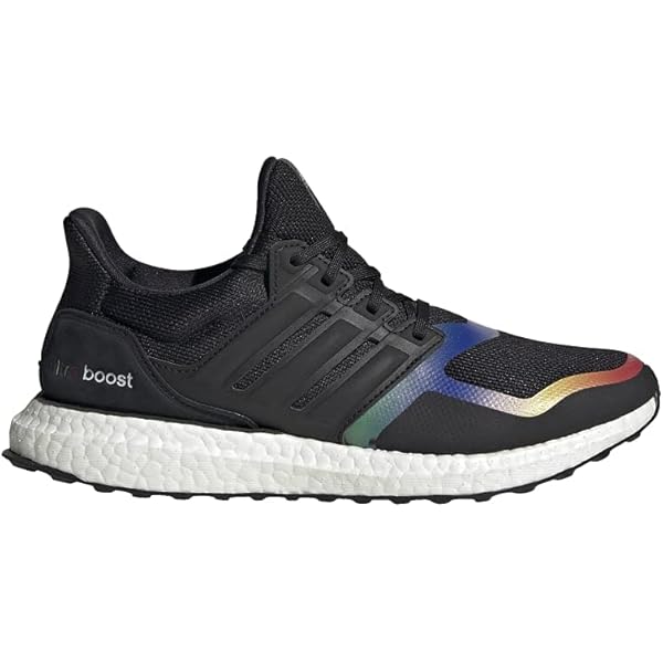 adidas gazelle silver green womens adidas Ultraboost Clima-Cool