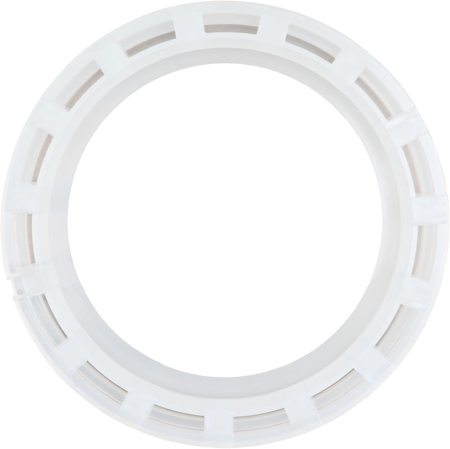 PU Collar 910767 For Porter Cable Air Nailer FC350A FM350A FR350A