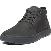 Timberland Men's Davis Square Chukka Shoe