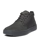 Timberland Men's Davis Square Chukka