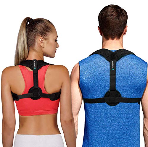 posture support