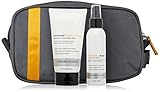 MenScience Androceuticals Advanced Shave Kit