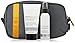 MenScience Androceuticals Advanced Shave Kit
