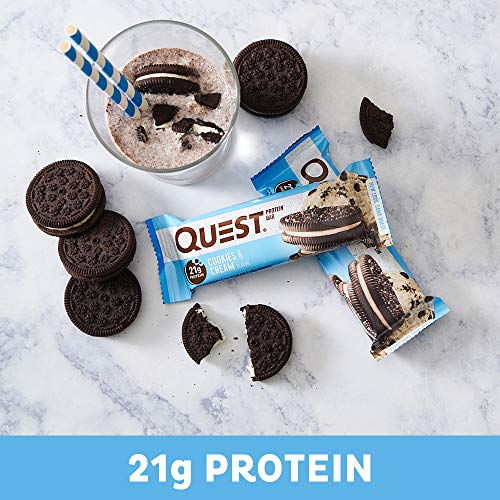3 Quest+Nutrition+Cookies+Protein+Friendly