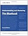 Understanding and Mastering The Bluebook: A Guide for Students and Practitioners, Revised Printing
