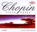 PIANO WORKS (6CDS)                                 image