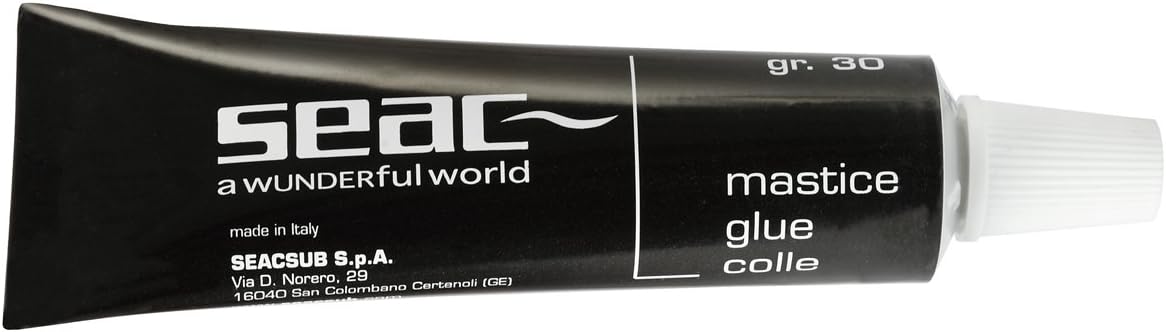 muta da bagno per pagaia femminile