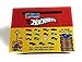 Bundle Savers (2 PK Worlds Smallest Hot Wheels Blind Box