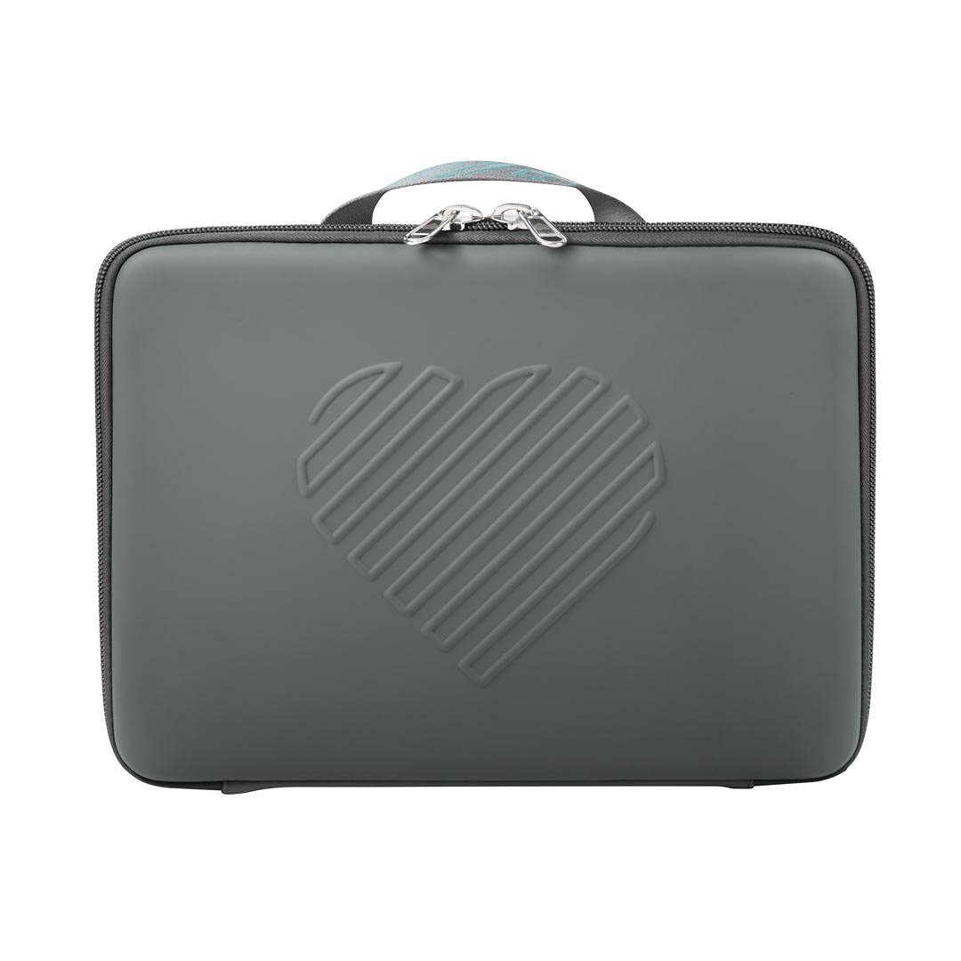 RIKI LOVES RIKI Riki Skinny Carry Bag (Small) — image 1