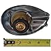New Ford/New Holland Tractor 2N 8N 9N Radiator Pressure Cap # 4 System