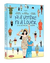 Ni À Vendre Ni À Louer