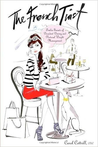 Httpziss Reviewcfitembooks Downloader Gratuitement - 