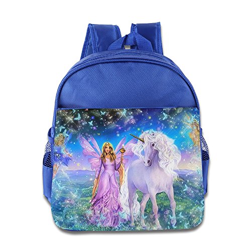 unique school bags online