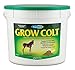 Farnam Grow Colt Growth and Development Supplement, 7 lbs