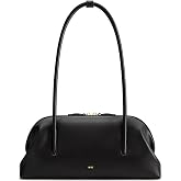 JW PEI Women's Aveline Shoulder Bag