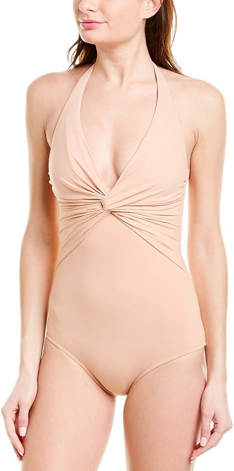 amazon women's clothing one piece