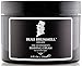 Men’s Shaving Cream by Beau Brummell | Shaving Soap | Large, Long Lasting 5 FL OZ Tube | Produces Rich Shaving Lather with or Without a Shaving Brush | Moisturizing Shave Cream | Made In USA