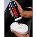 Chemical Guys GAP_V36_16 V36 Optical Grade Cutting Polish (16 oz) , White