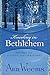 Kneeling in Bethlehem
