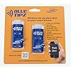 Blue-Tipz-Transmitter-Reciever-Booster-Package-Ice-Fishing-Tip-up-Alert-System