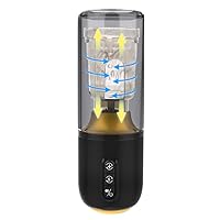 51QPUJrbQfL. AA200  - 最強オナホ王決定戦！