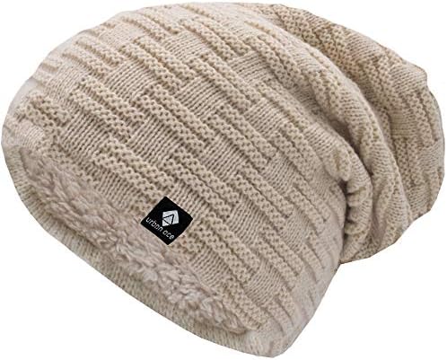 urban air Women's Beanie One Size