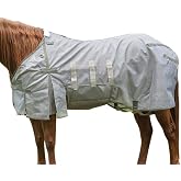 Cashel Lightweight Fly Sheet, 70-72 (FSL-70/72)