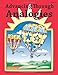 Advancing Through Analogies