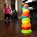 Fat Brain Toys Tobbles