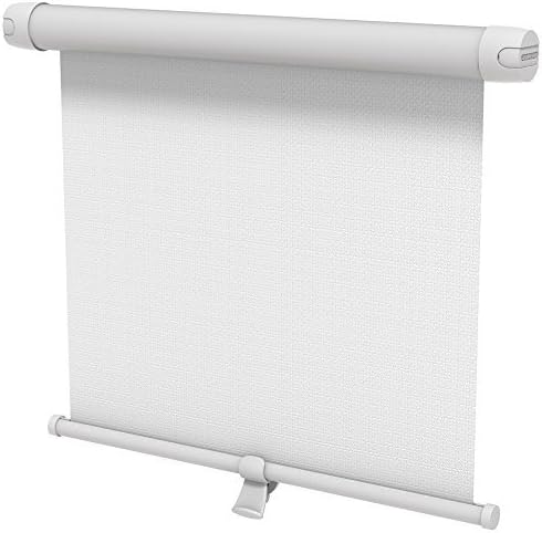Oceanair Marine SKYSHADE Cabinshade Blind