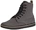 Dr. Martens Women's Shoreditch Ankle Bootie