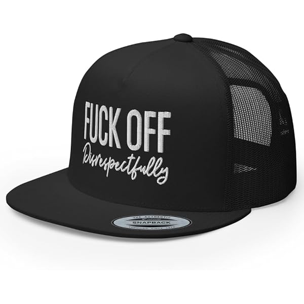 TABLY FUCK HATEキャップ　dab.yvngboi p着用 TABLY FUCK HATEキャップ dab.yvngboi p着用 - メルカリ