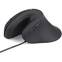 51QPWz8X4pL._AC_UL210_SR210,