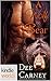 Southern Shifters: A Wolf to Bear (Kindle Worlds Novella)