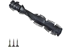 Selgo Replacement 15″ Brush Roll Assembly for Bissell CleanView, PowerForce & PowerGlide Upright Vacuums, Fits Models # 1797,