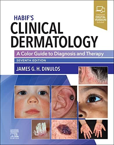 Lookingbill and Marks' Principles of Dermatology: 9780323430401