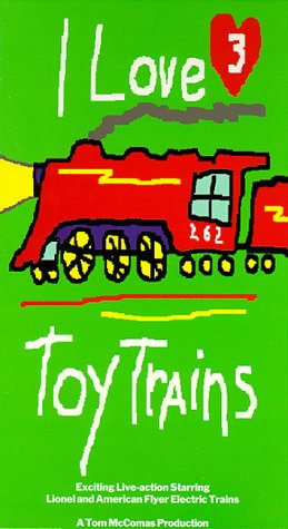 i love toy trains 4