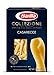 BARILLA Collezione Casarecce Pasta, 12 oz. Box - 6 Servings Per Box - Pantry Friendly Artisanal Pasta - Non-GMO, All Natural Ingredients, No Preservatives