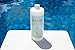 Spa Filter Cleaner (32oz, 2 Uses), Pool Filter Cleaner | Made in USA - Hot Tub Cleaner, Excellent Cleaning Solution for Both Pool Filters & Spa Filters