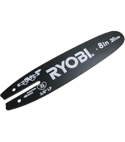 Ricambi Dunker Per Seghetto Alternativo HK 750 - Foto 3