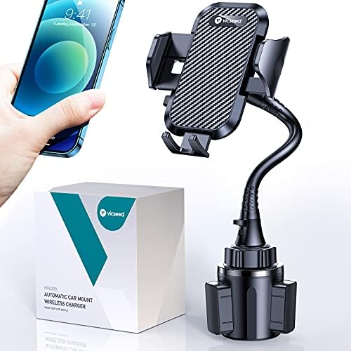 vicseed