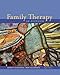 Family Therapy: An Overview